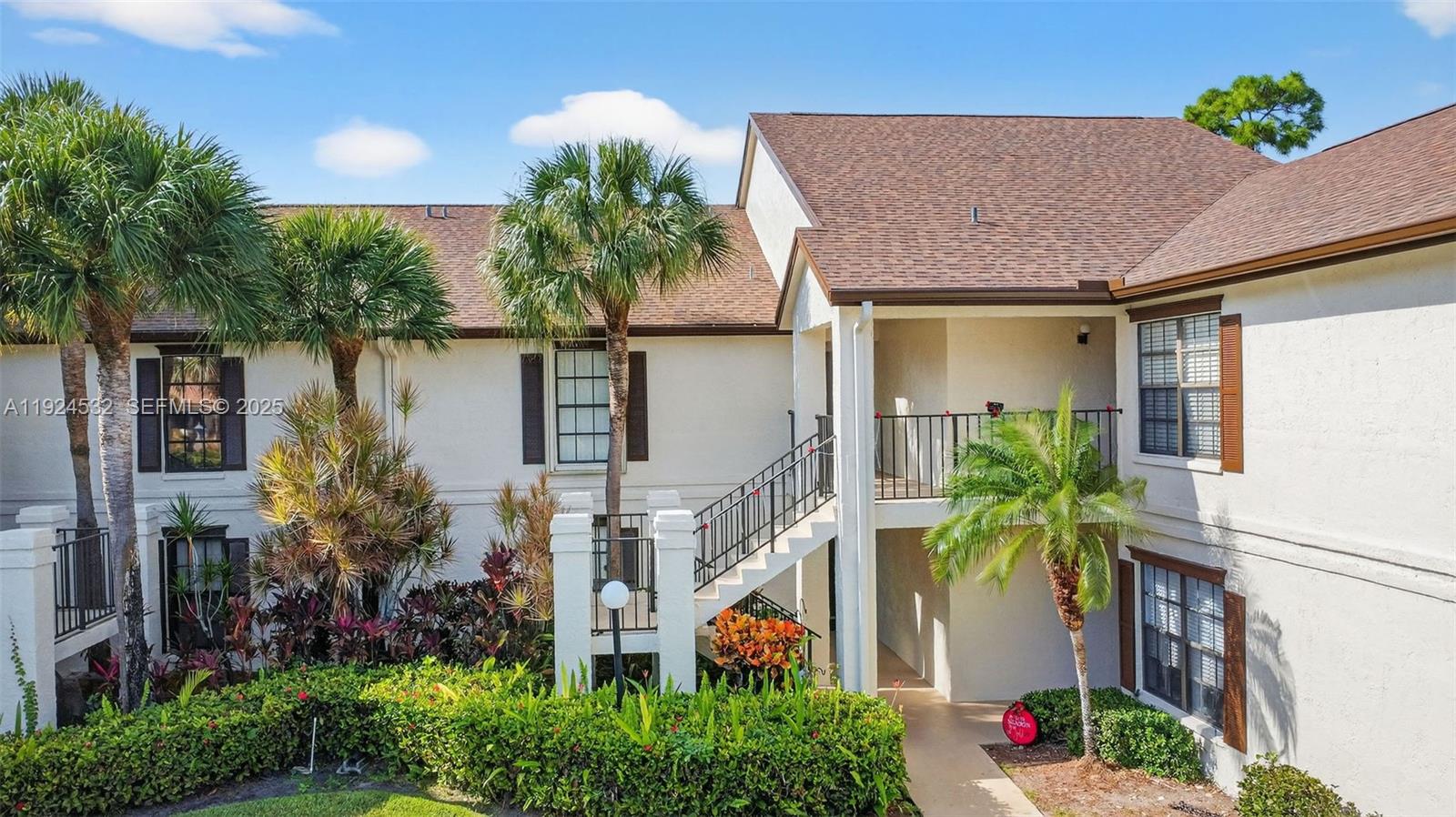 3259 Perimeter Dr #3259, Green Acres FL 33467