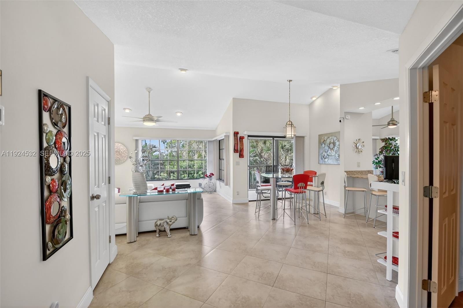 3259 Perimeter Dr #3259, Green Acres FL 33467