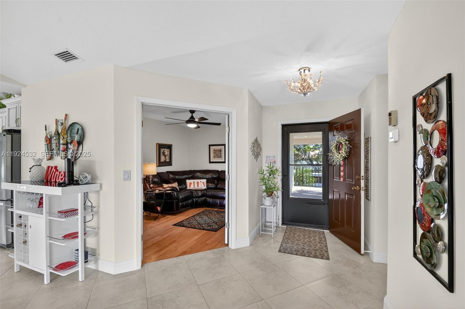 3259 Perimeter Dr #3259, Green Acres FL 33467