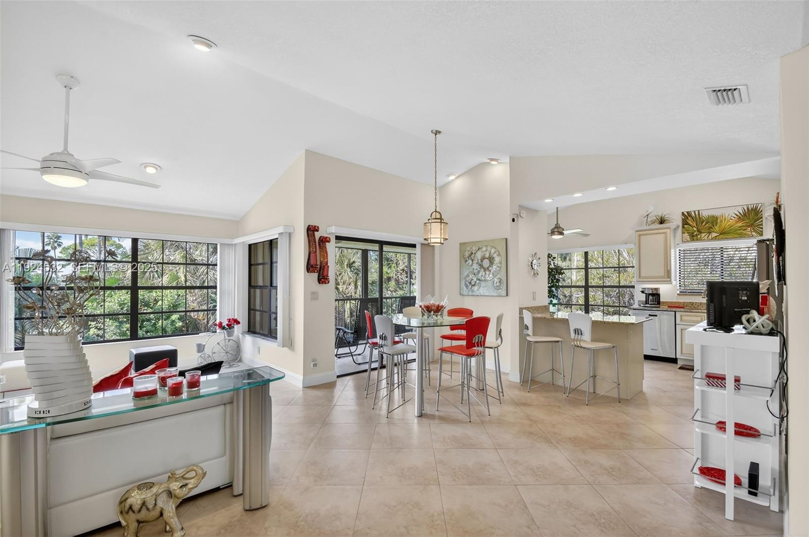 3259 Perimeter Dr #3259, Green Acres FL 33467