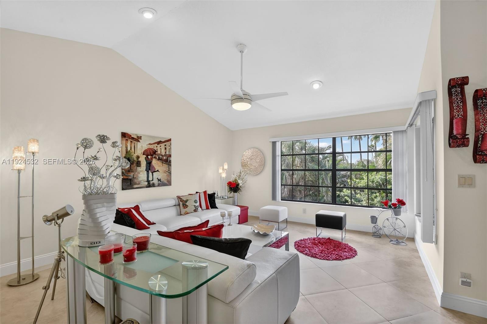 3259 Perimeter Dr #3259, Green Acres FL 33467