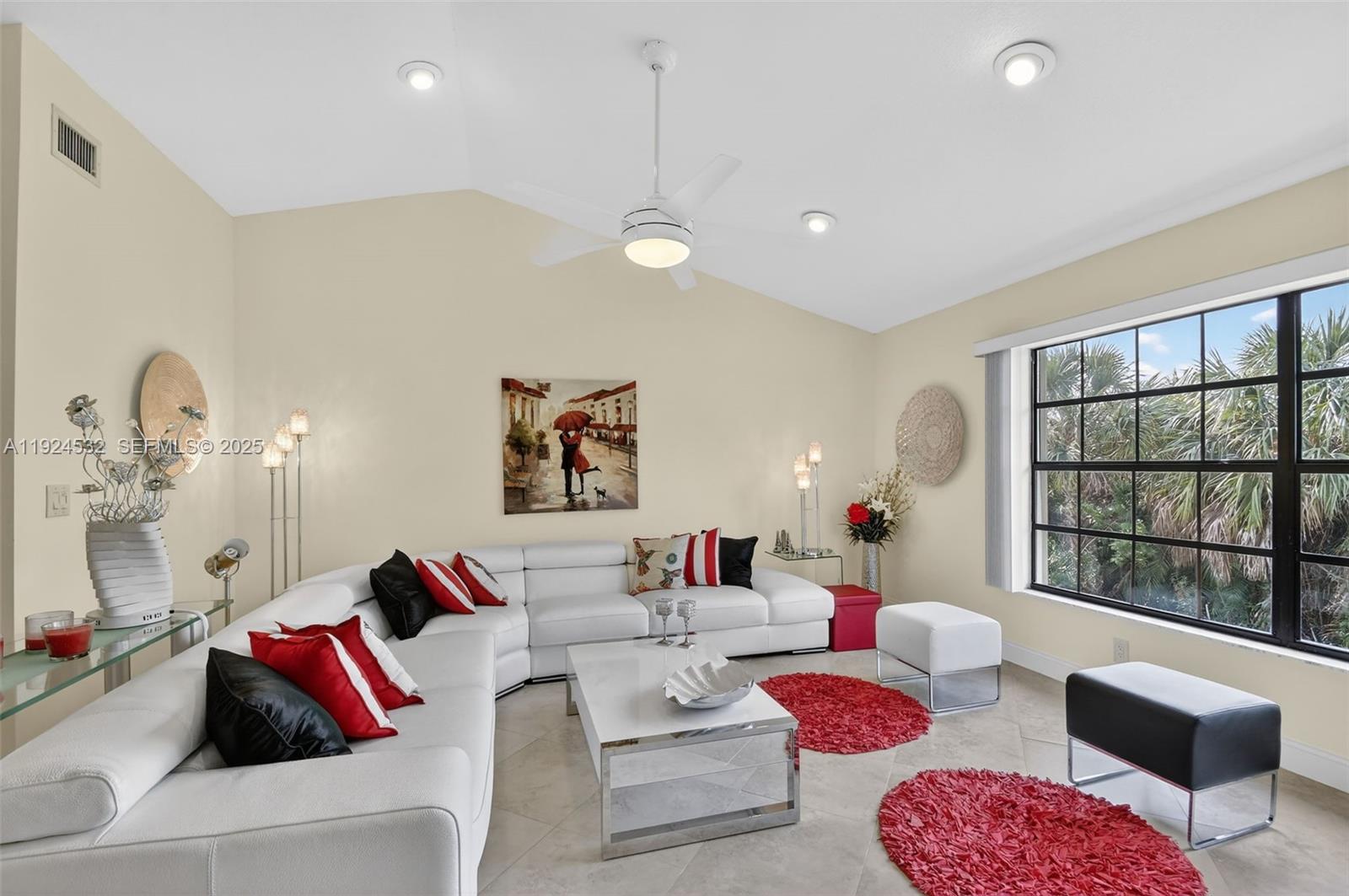 3259 Perimeter Dr #3259, Green Acres FL 33467
