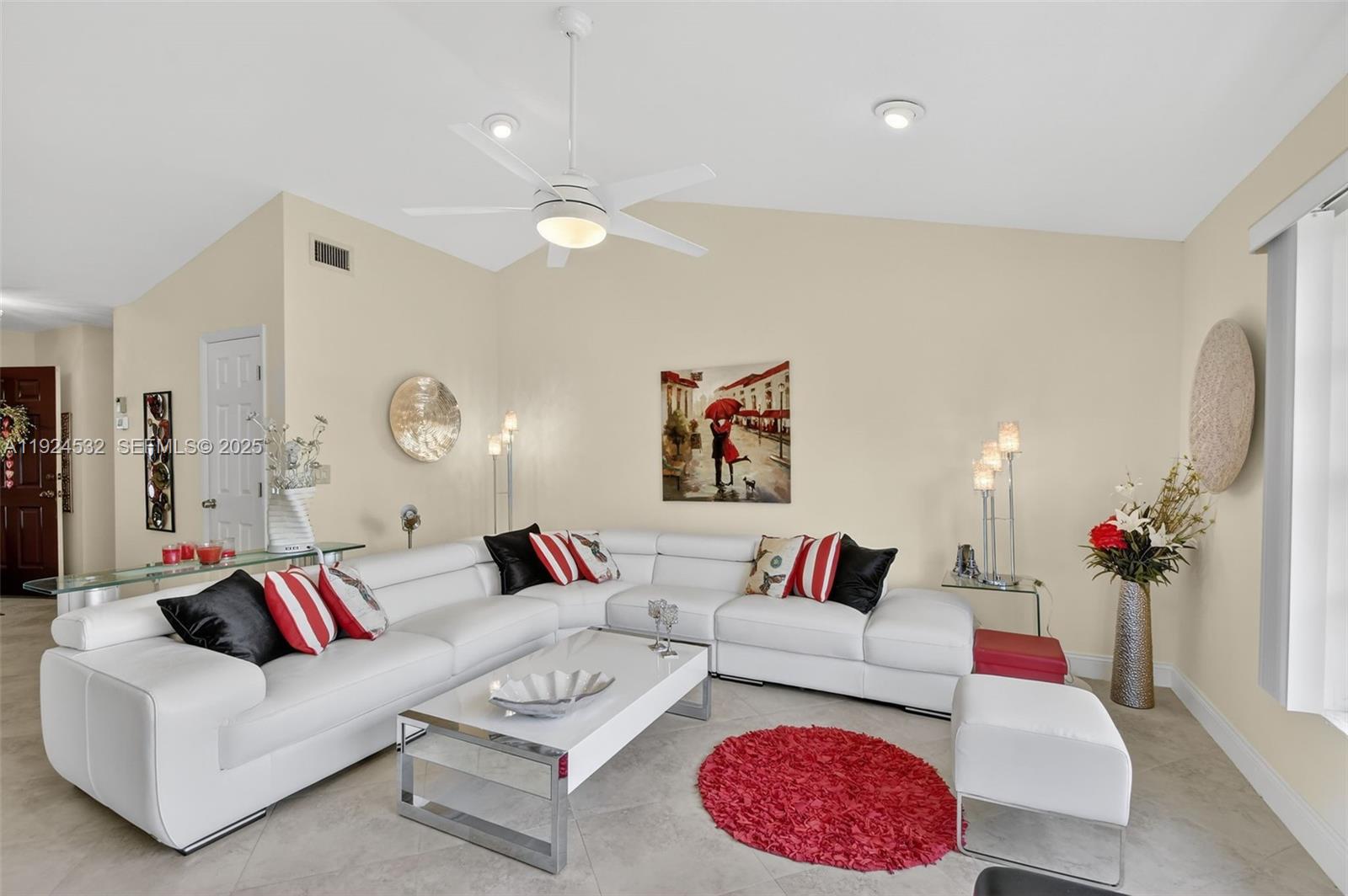 3259 Perimeter Dr #3259, Green Acres FL 33467