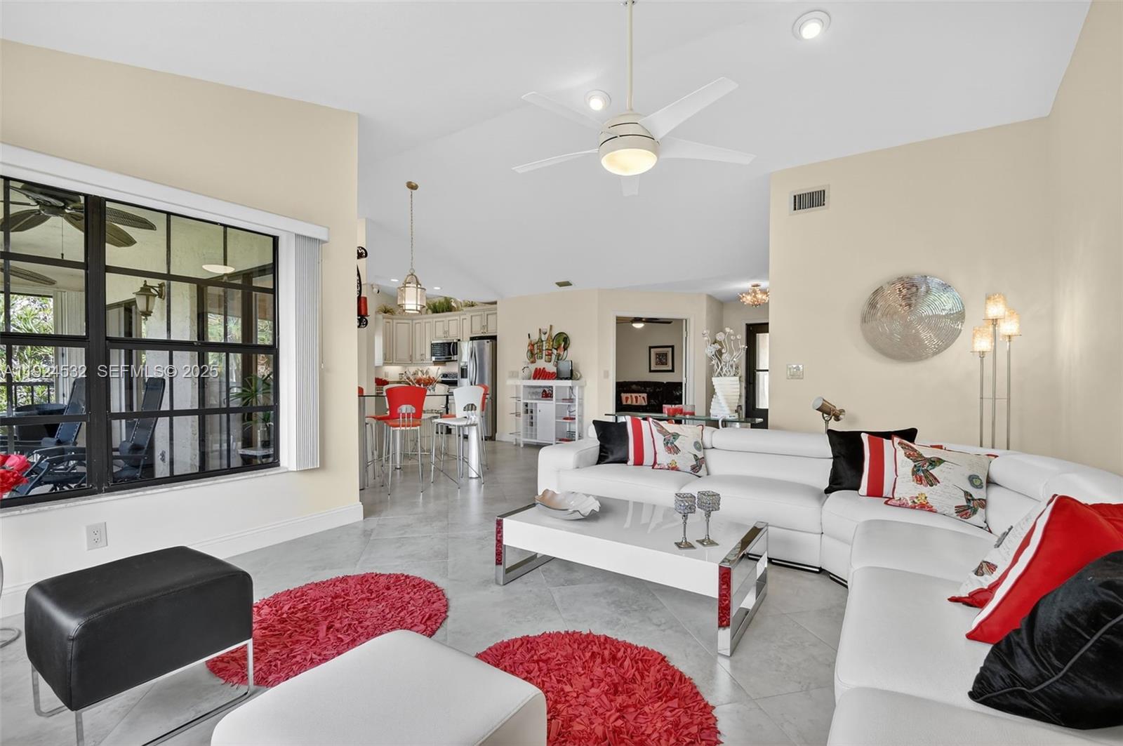 3259 Perimeter Dr #3259, Green Acres FL 33467