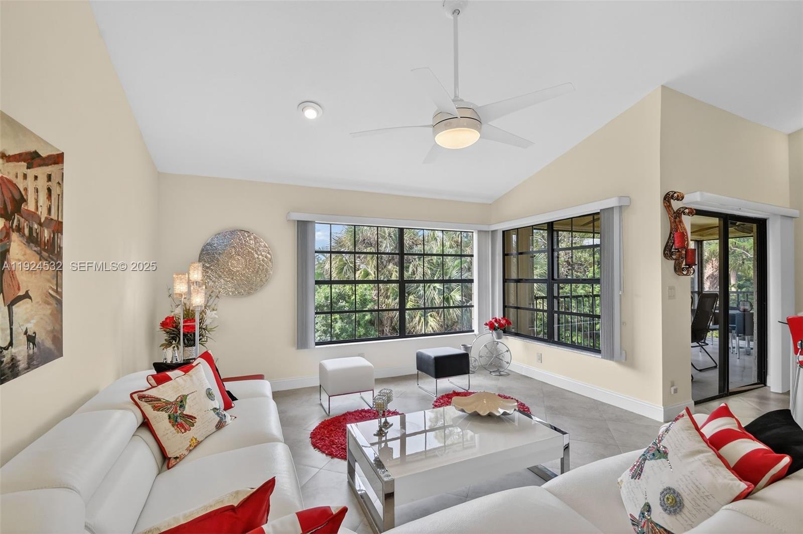 3259 Perimeter Dr #3259, Green Acres FL 33467