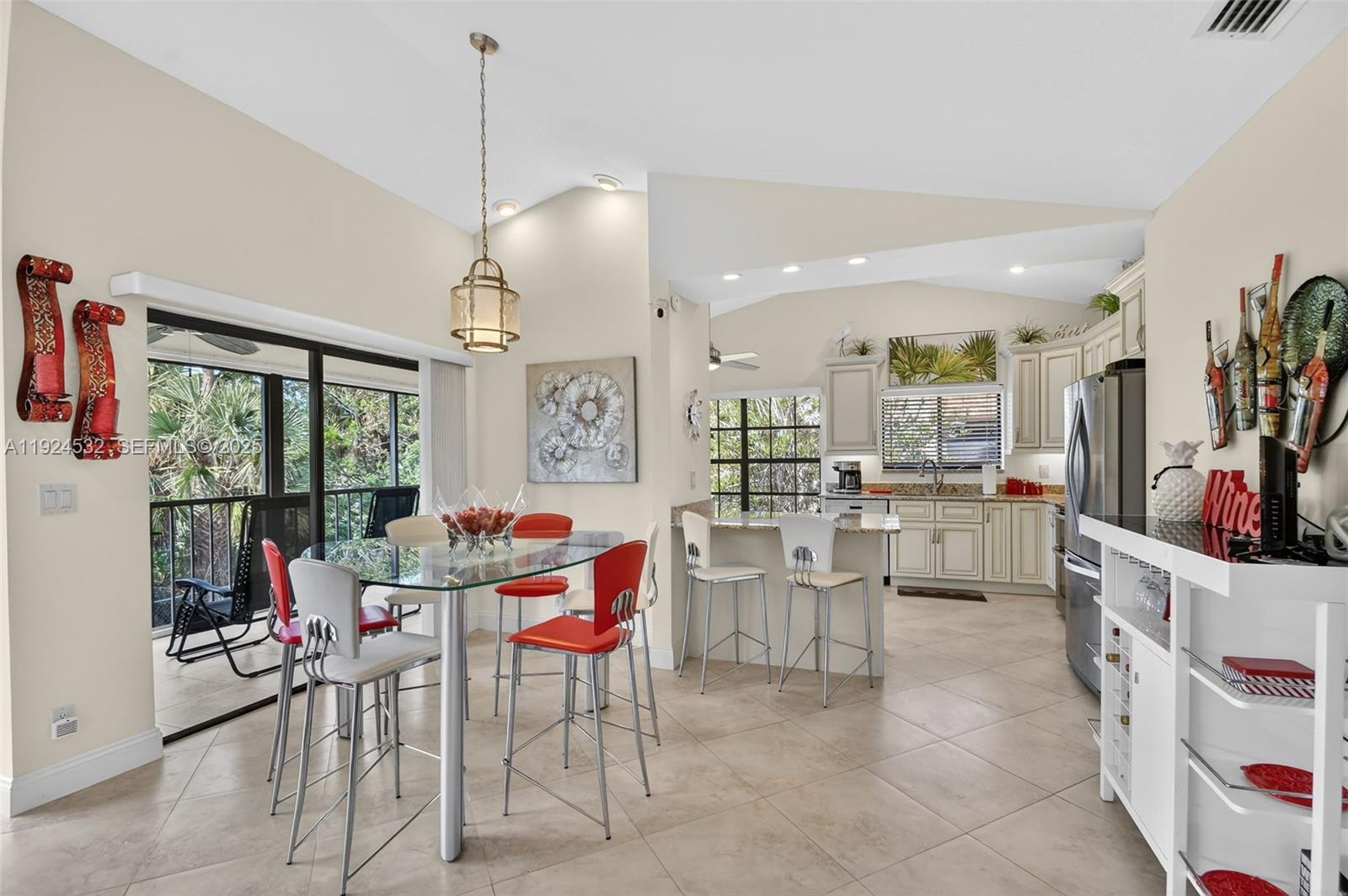 3259 Perimeter Dr #3259, Green Acres FL 33467