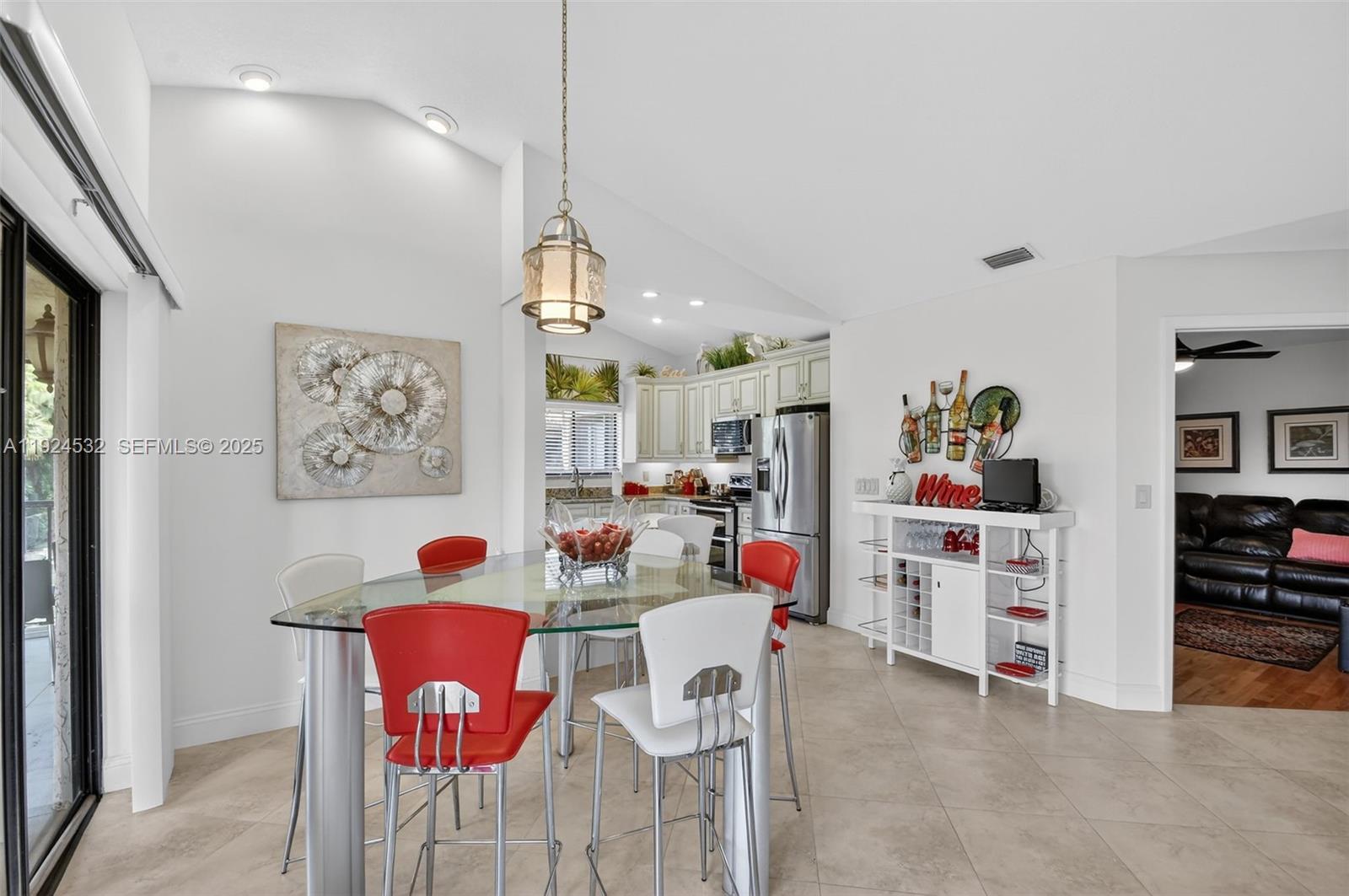 3259 Perimeter Dr #3259, Green Acres FL 33467