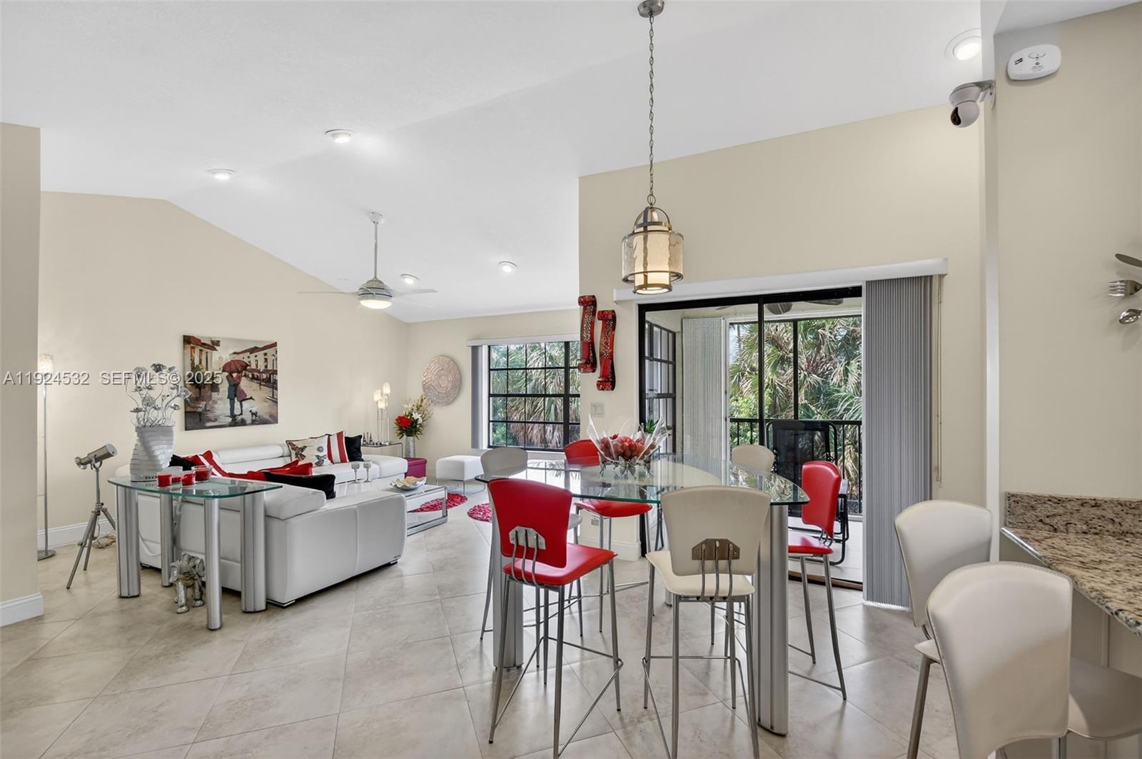 3259 Perimeter Dr #3259, Green Acres FL 33467