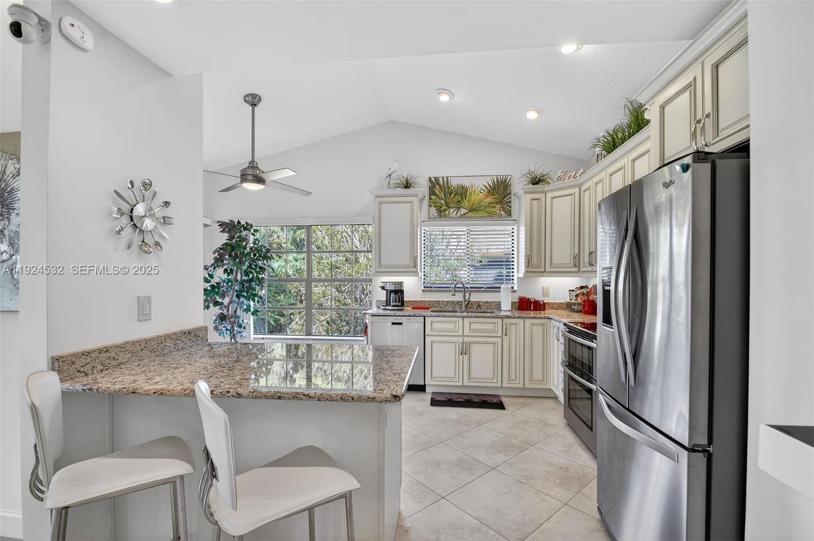 3259 Perimeter Dr #3259, Green Acres FL 33467