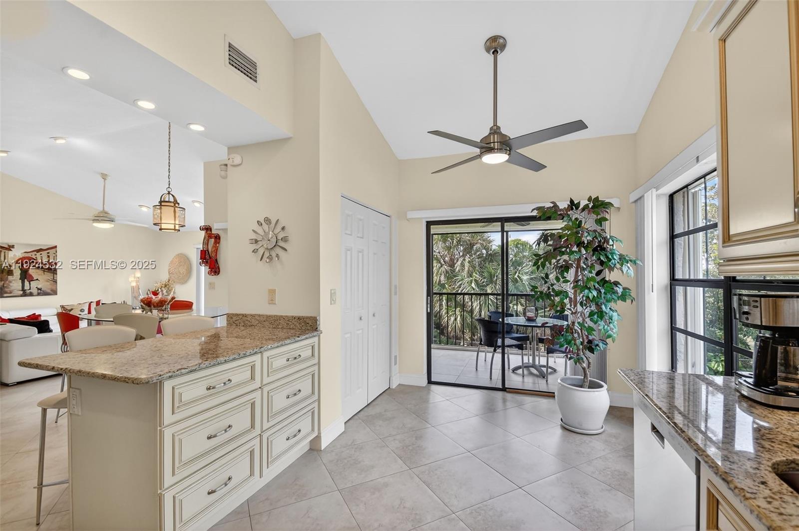 3259 Perimeter Dr #3259, Green Acres FL 33467