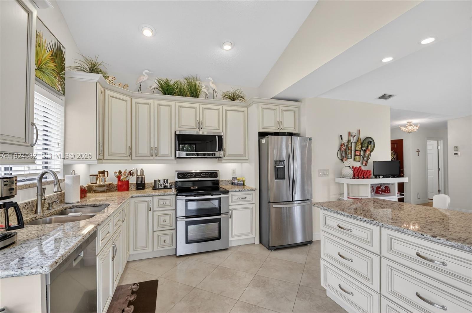 3259 Perimeter Dr #3259, Green Acres FL 33467