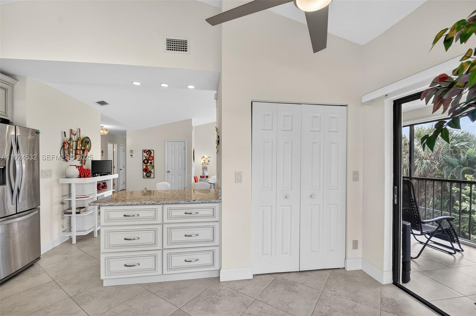 3259 Perimeter Dr #3259, Green Acres FL 33467
