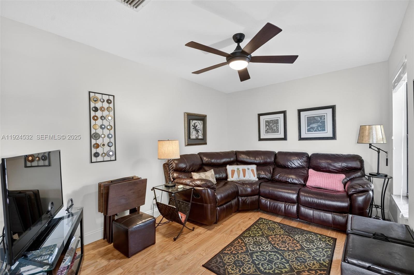 3259 Perimeter Dr #3259, Green Acres FL 33467