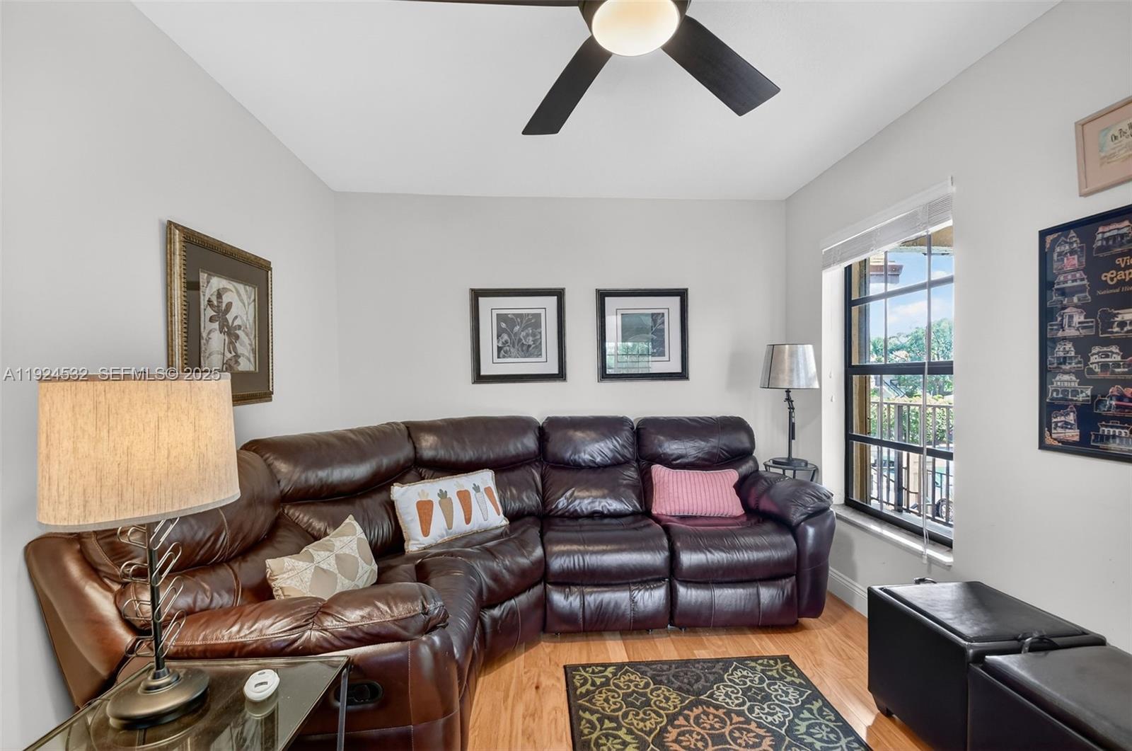 3259 Perimeter Dr #3259, Green Acres FL 33467