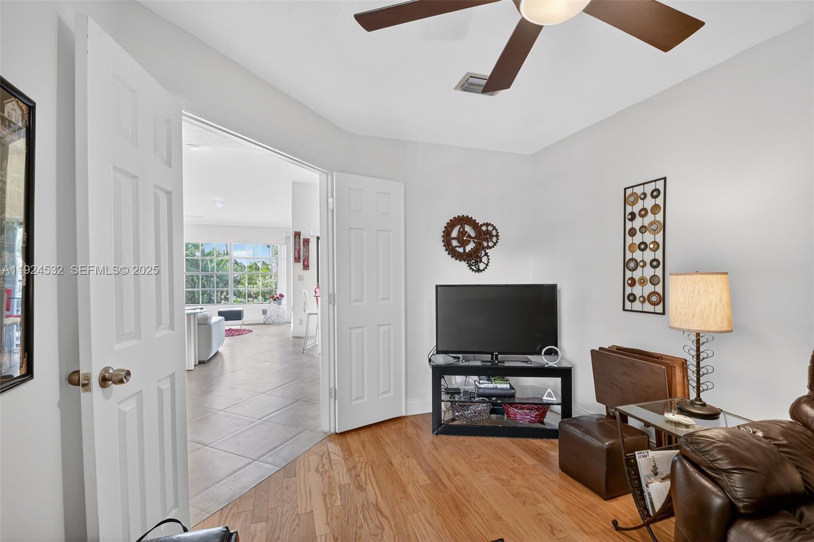 3259 Perimeter Dr #3259, Green Acres FL 33467