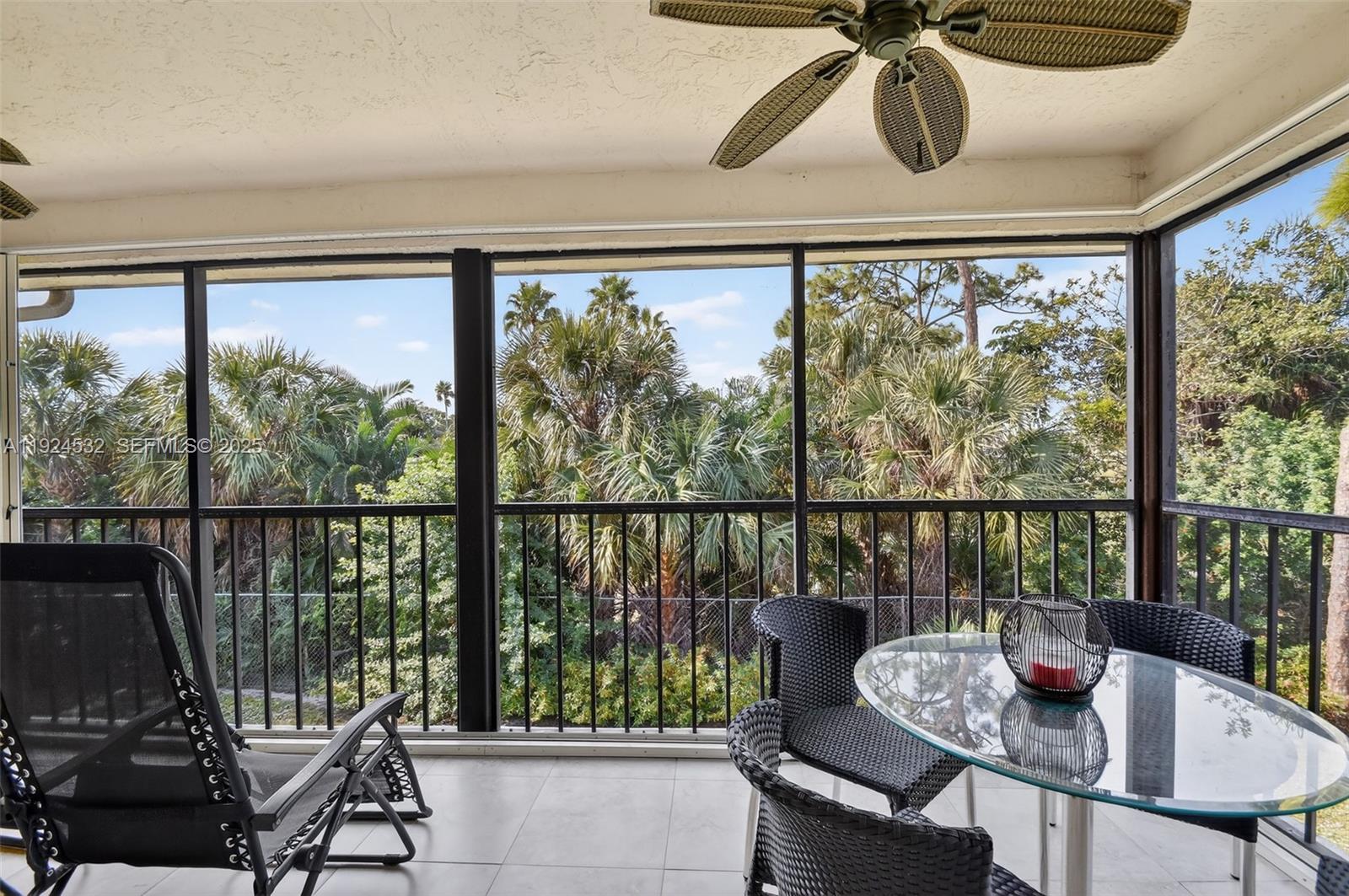 3259 Perimeter Dr #3259, Green Acres FL 33467