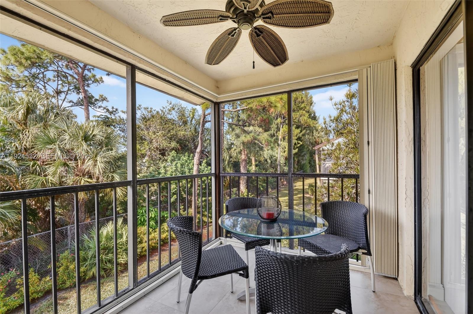 3259 Perimeter Dr #3259, Green Acres FL 33467
