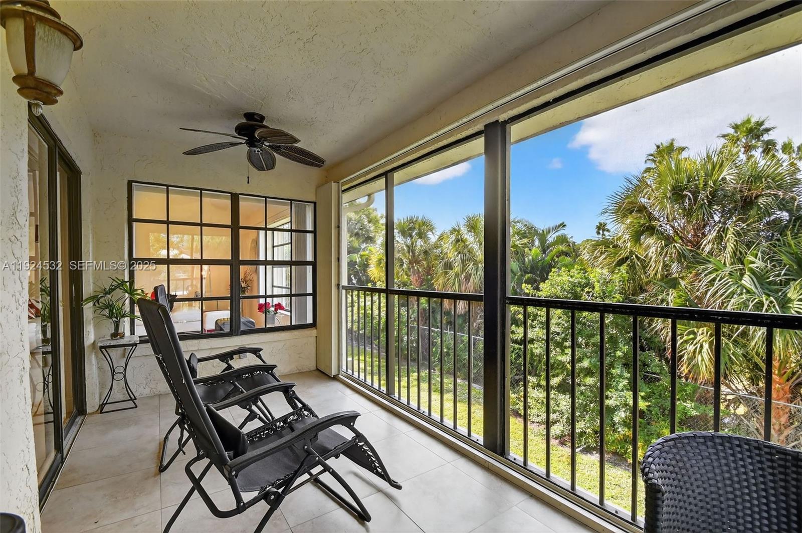 3259 Perimeter Dr #3259, Green Acres FL 33467