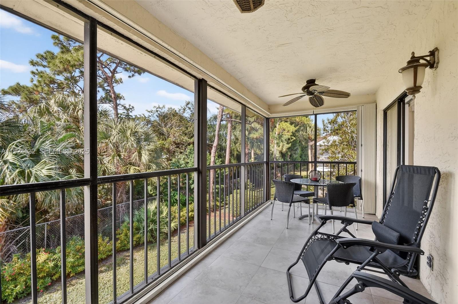 3259 Perimeter Dr #3259, Green Acres FL 33467