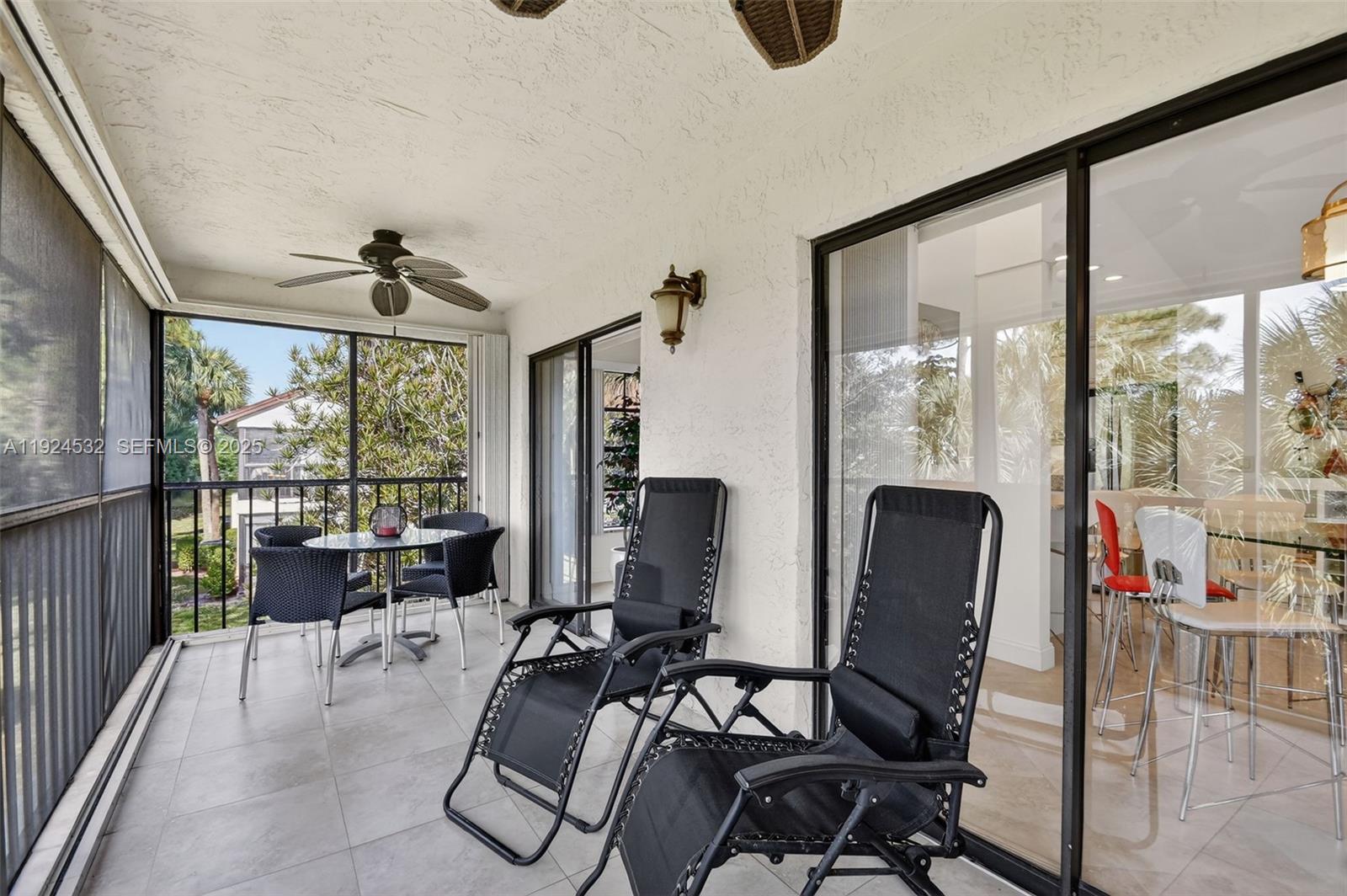 3259 Perimeter Dr #3259, Green Acres FL 33467