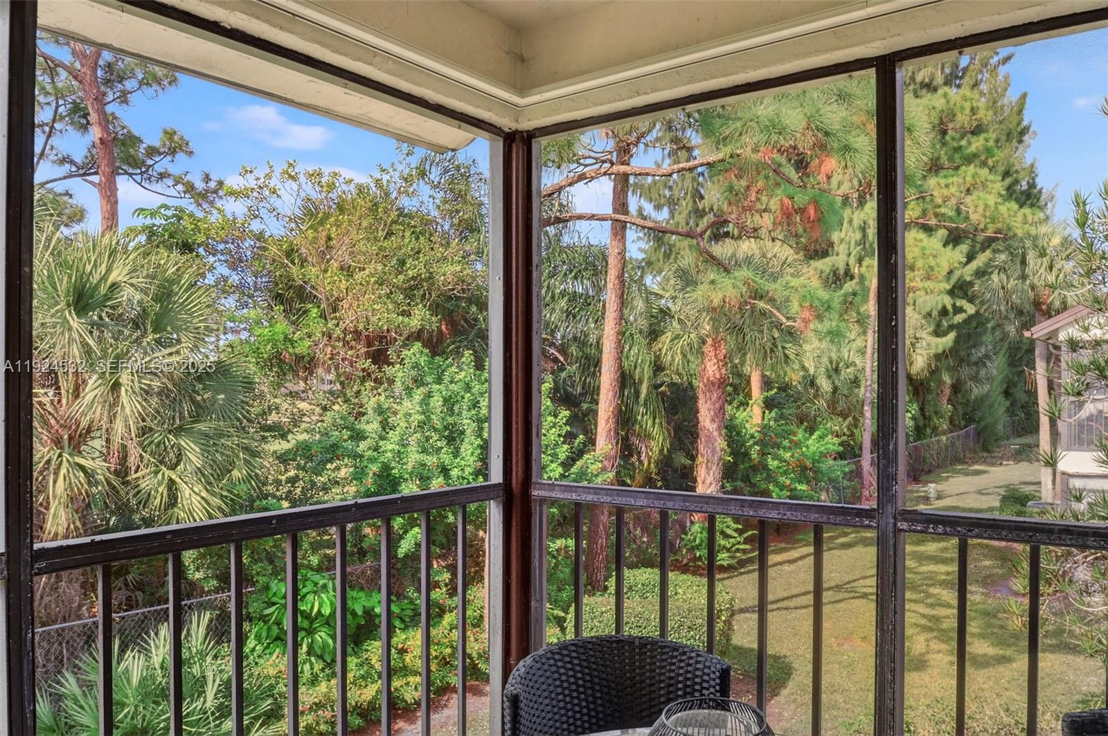 3259 Perimeter Dr #3259, Green Acres FL 33467
