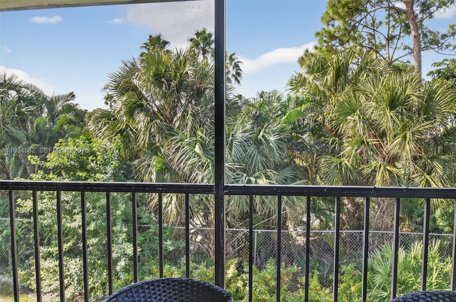 3259 Perimeter Dr #3259, Green Acres FL 33467