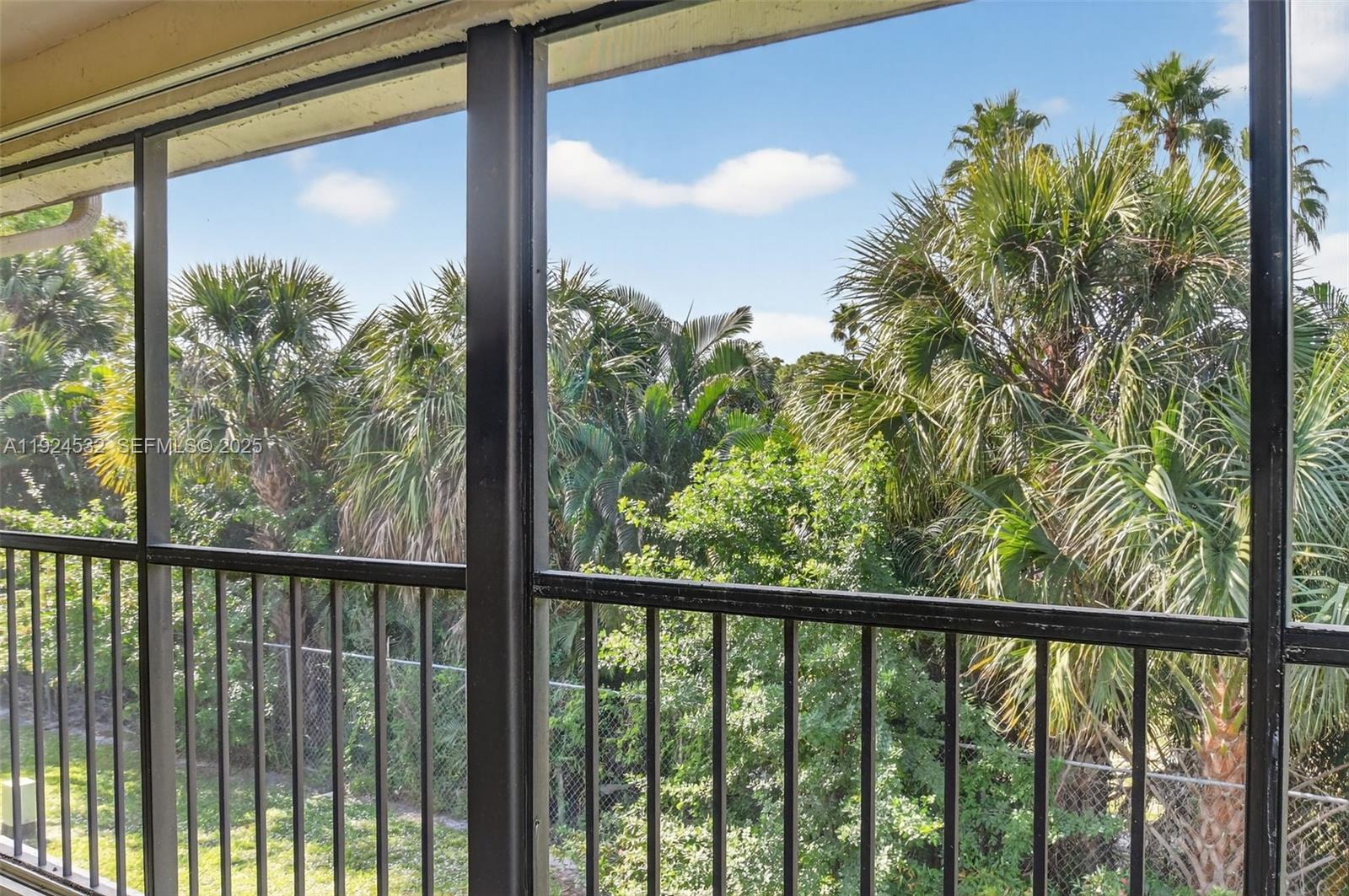 3259 Perimeter Dr #3259, Green Acres FL 33467