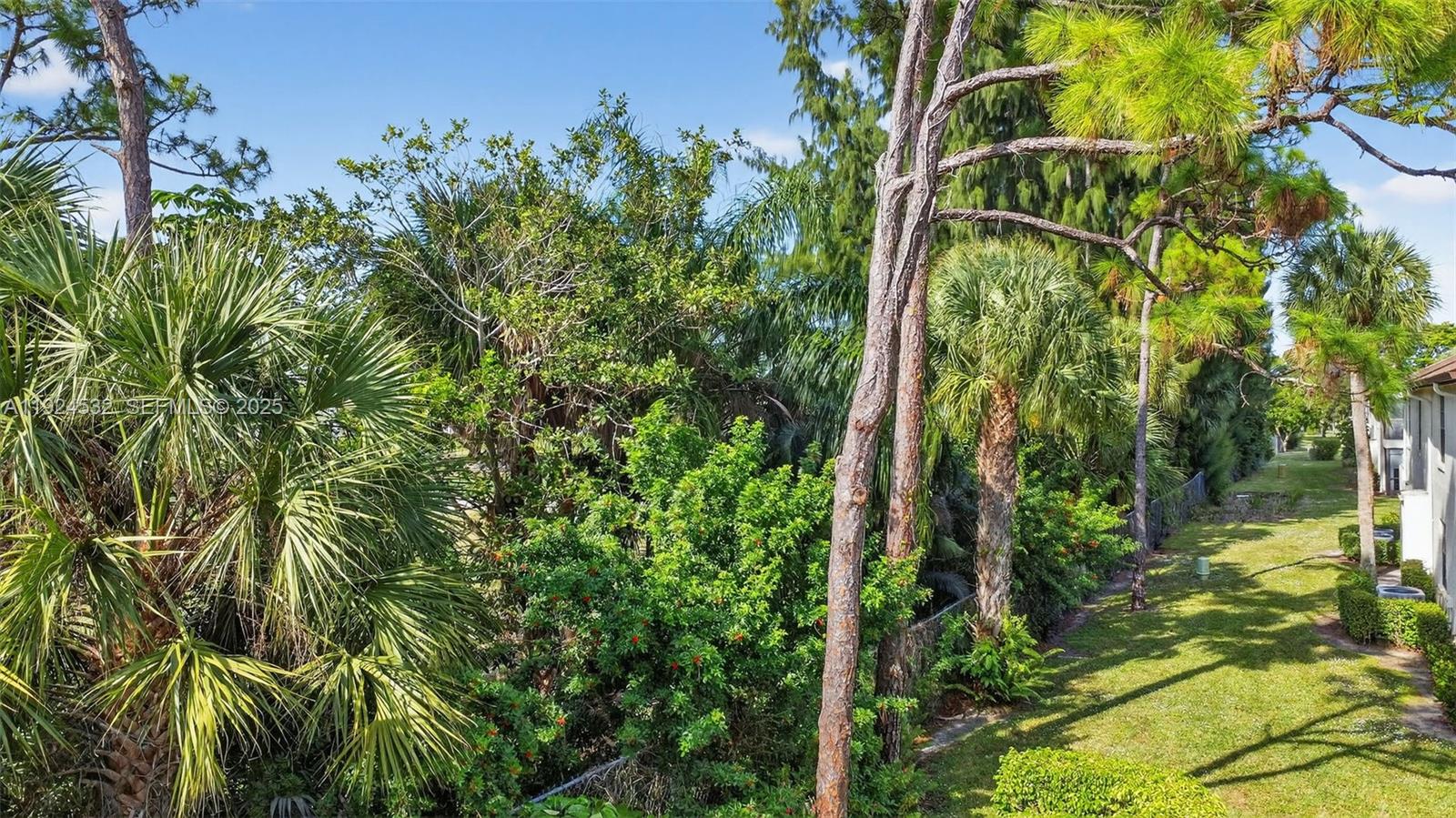 3259 Perimeter Dr #3259, Green Acres FL 33467