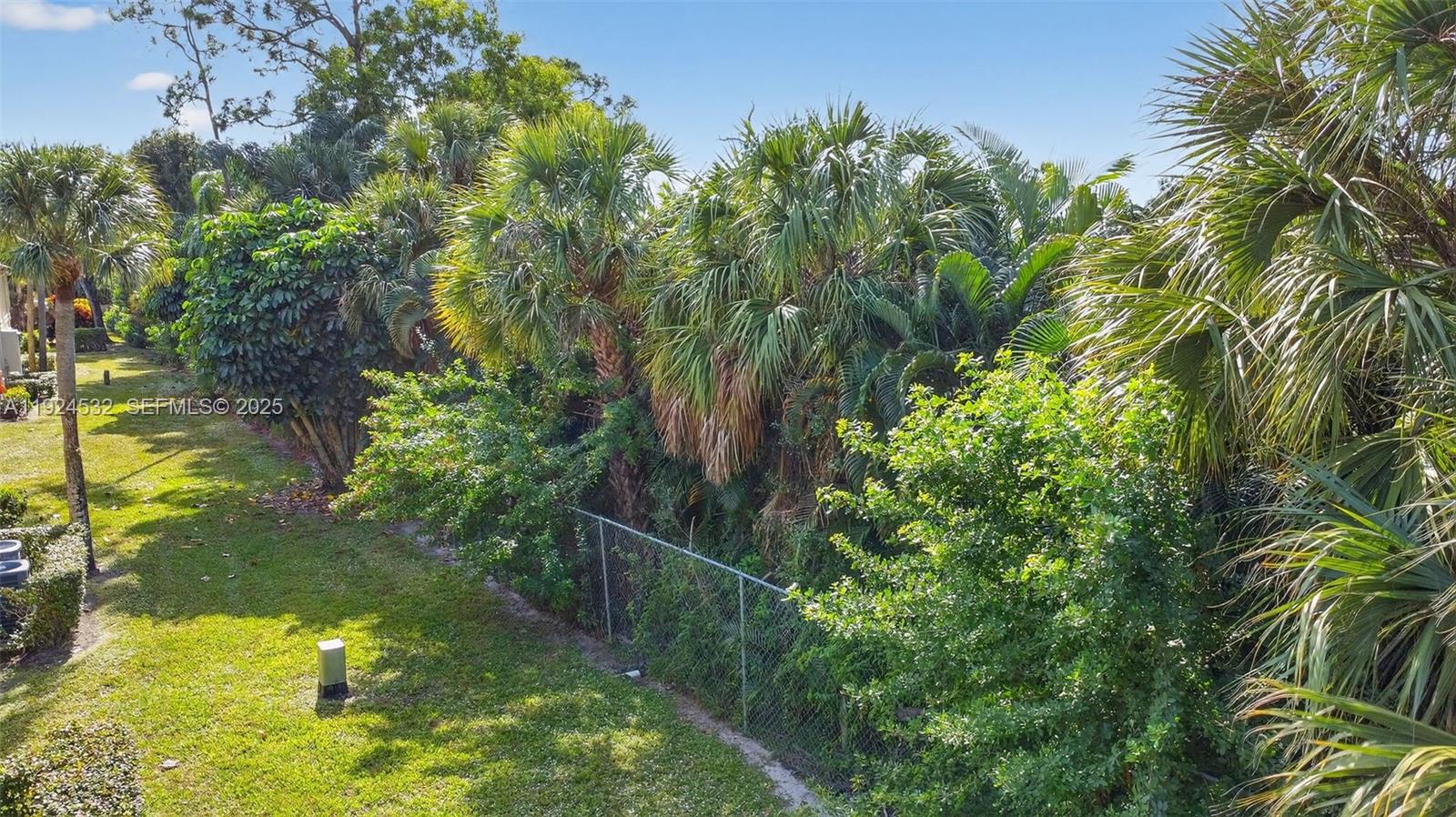 3259 Perimeter Dr #3259, Green Acres FL 33467
