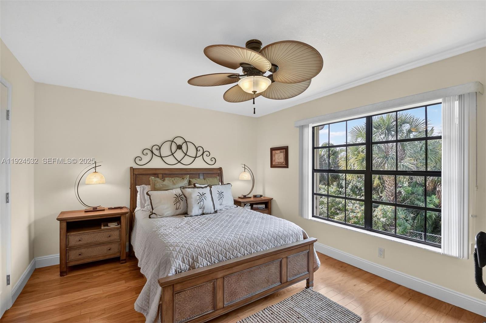 3259 Perimeter Dr #3259, Green Acres FL 33467