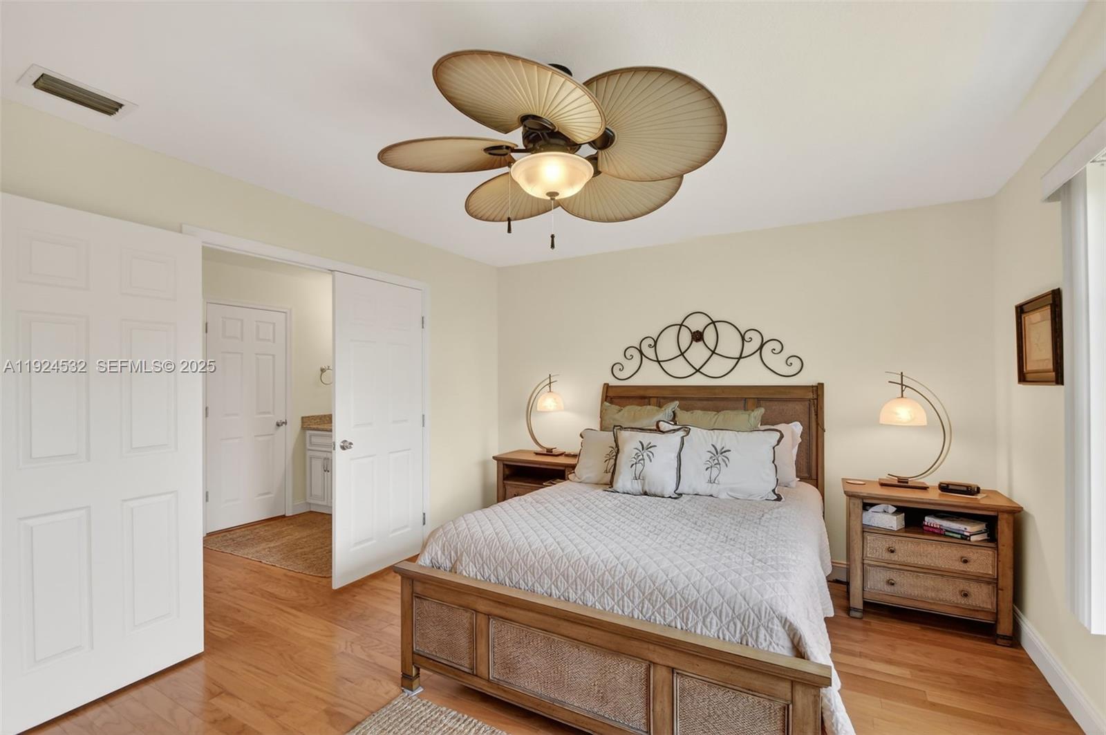 3259 Perimeter Dr #3259, Green Acres FL 33467
