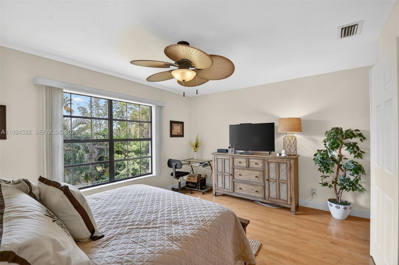3259 Perimeter Dr #3259, Green Acres FL 33467
