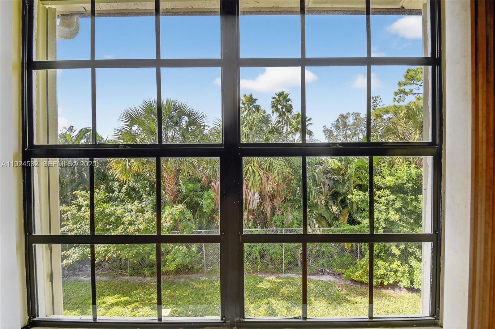 3259 Perimeter Dr #3259, Green Acres FL 33467