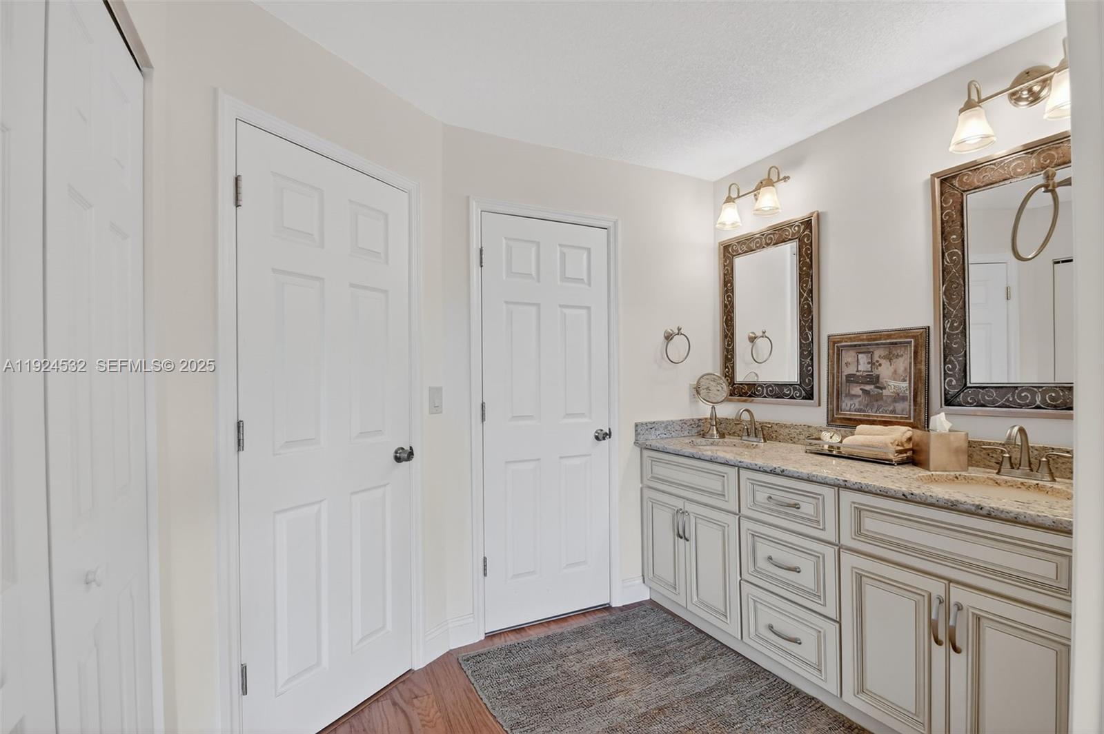 3259 Perimeter Dr #3259, Green Acres FL 33467