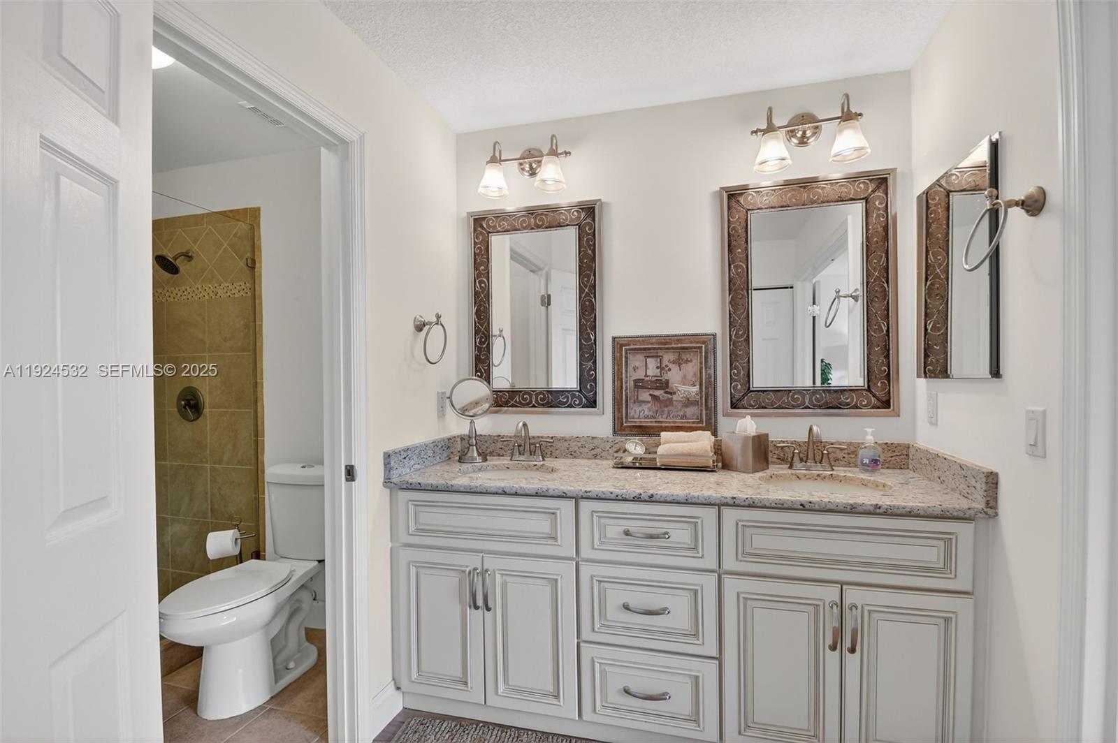 3259 Perimeter Dr #3259, Green Acres FL 33467