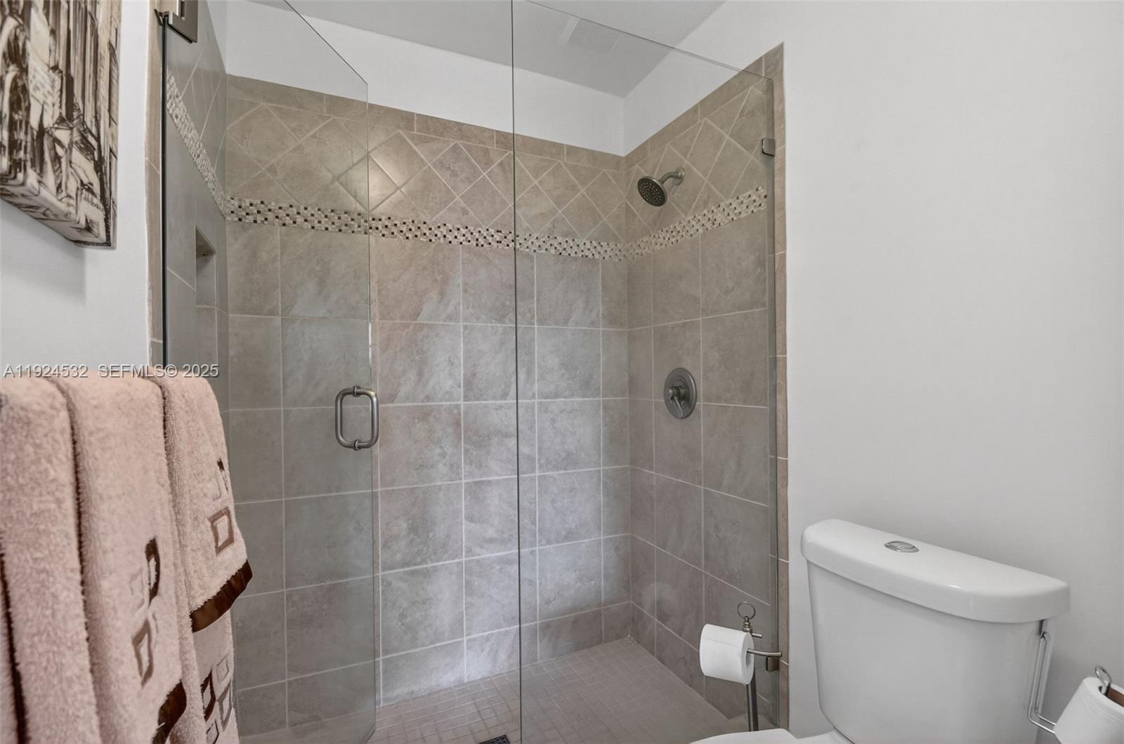 3259 Perimeter Dr #3259, Green Acres FL 33467