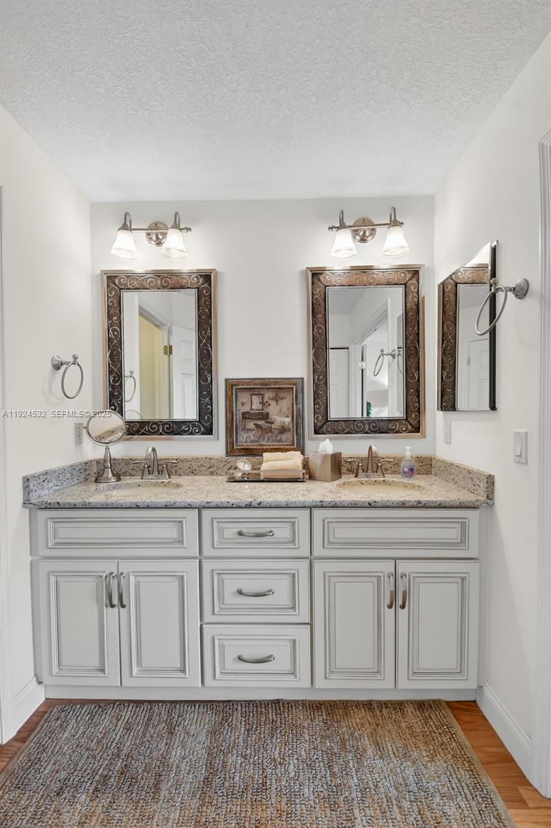 3259 Perimeter Dr #3259, Green Acres FL 33467
