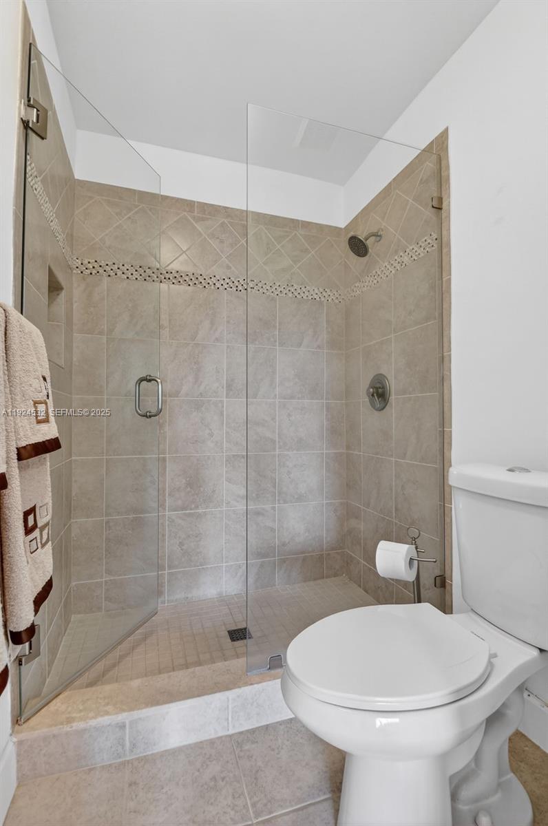3259 Perimeter Dr #3259, Green Acres FL 33467