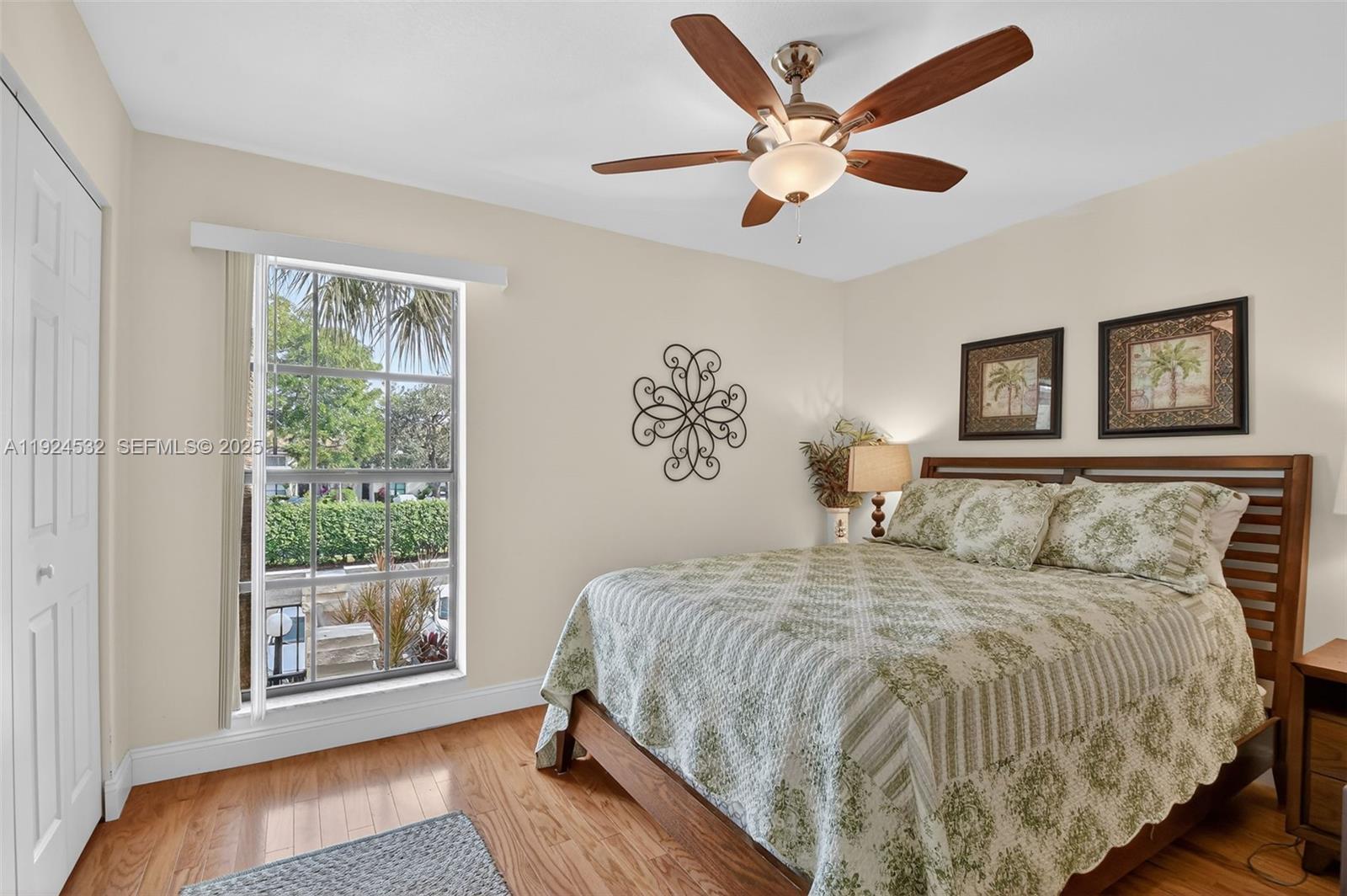 3259 Perimeter Dr #3259, Green Acres FL 33467