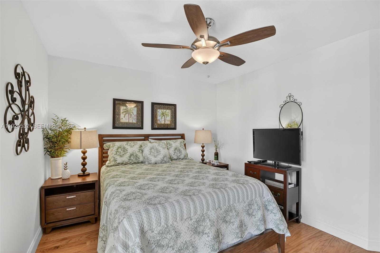 3259 Perimeter Dr #3259, Green Acres FL 33467