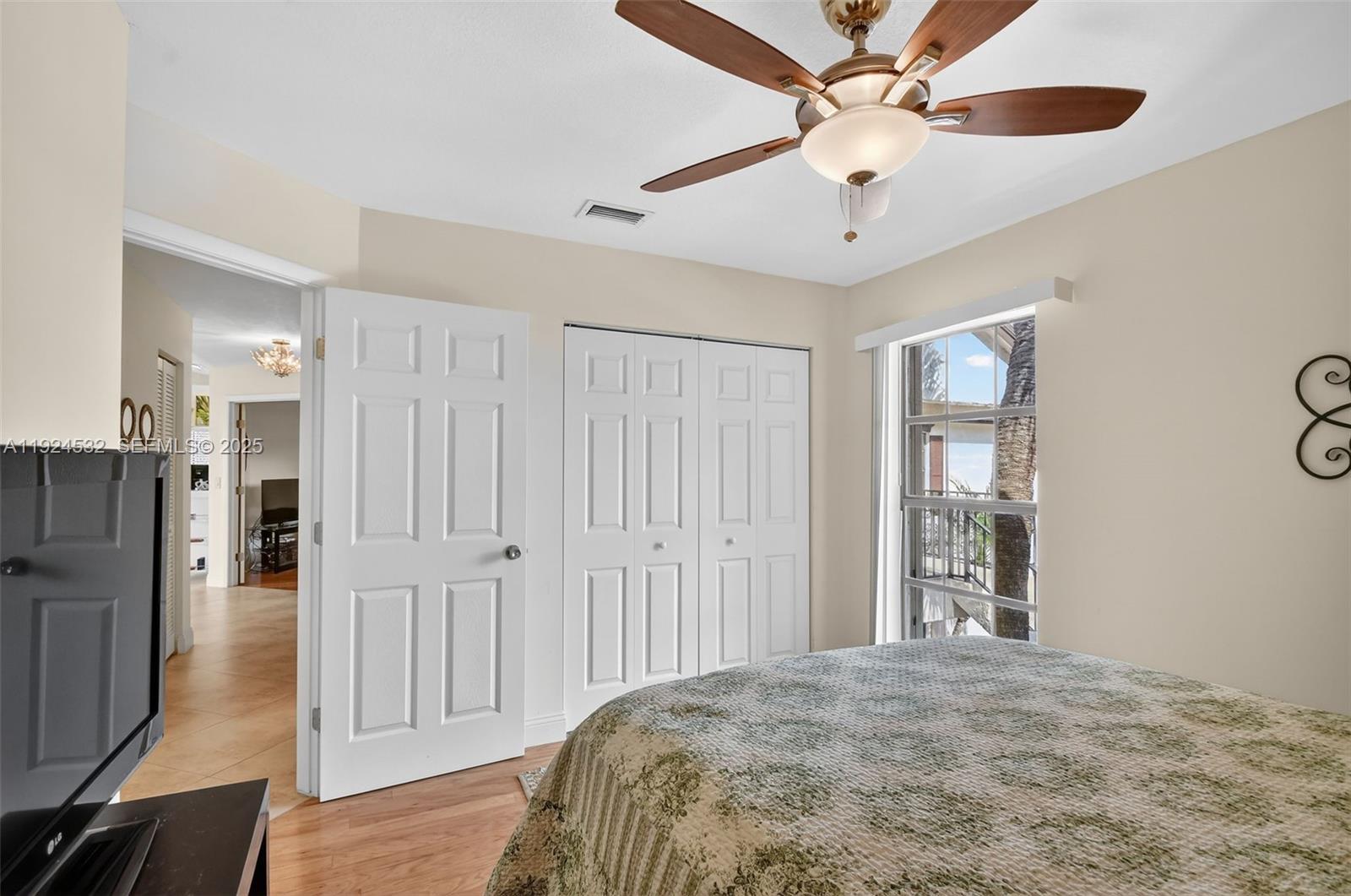 3259 Perimeter Dr #3259, Green Acres FL 33467