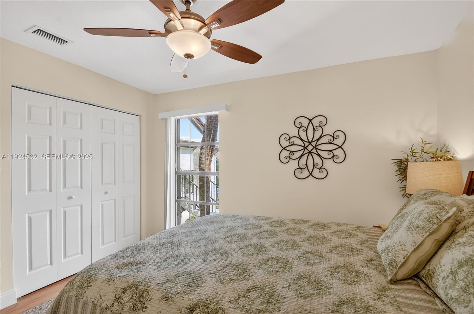3259 Perimeter Dr #3259, Green Acres FL 33467