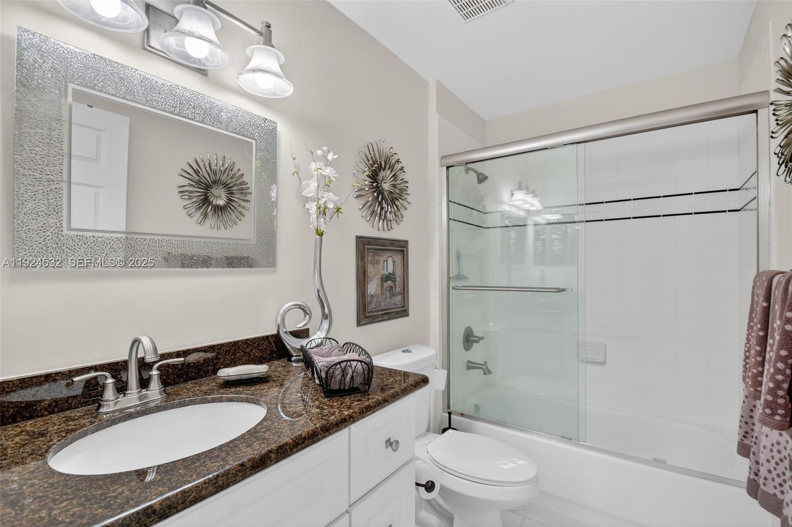 3259 Perimeter Dr #3259, Green Acres FL 33467