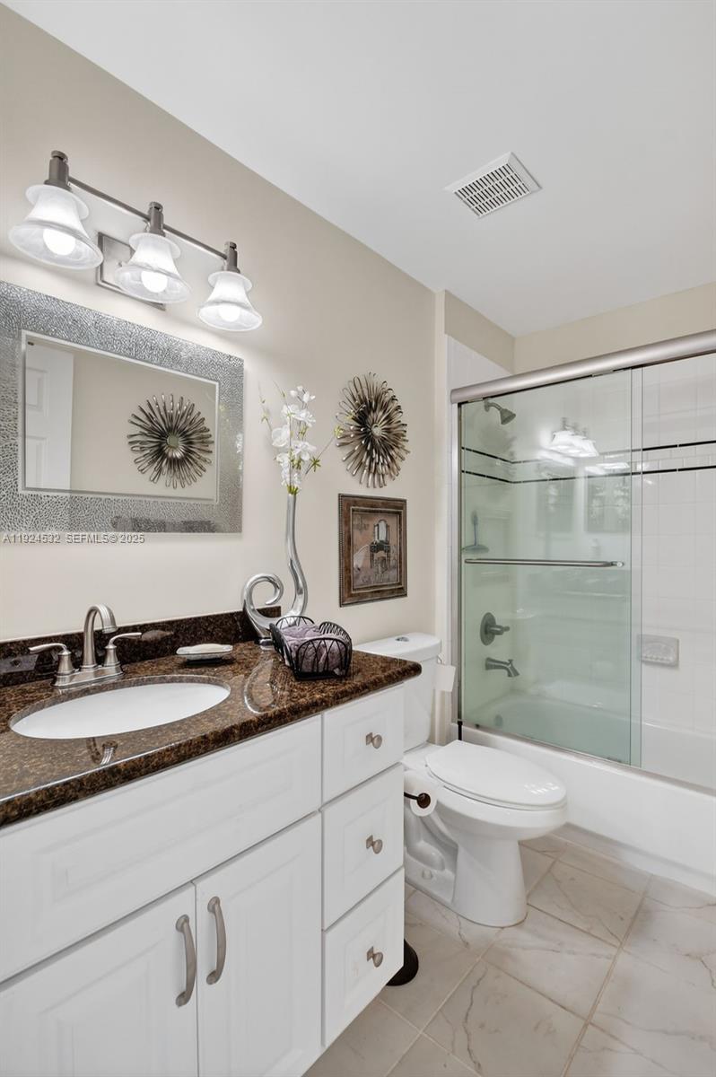 3259 Perimeter Dr #3259, Green Acres FL 33467