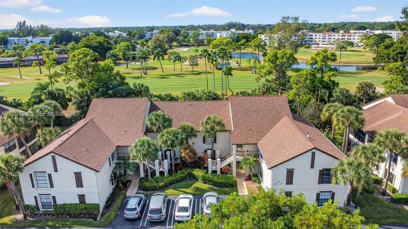 3259 Perimeter Dr #3259, Green Acres FL 33467