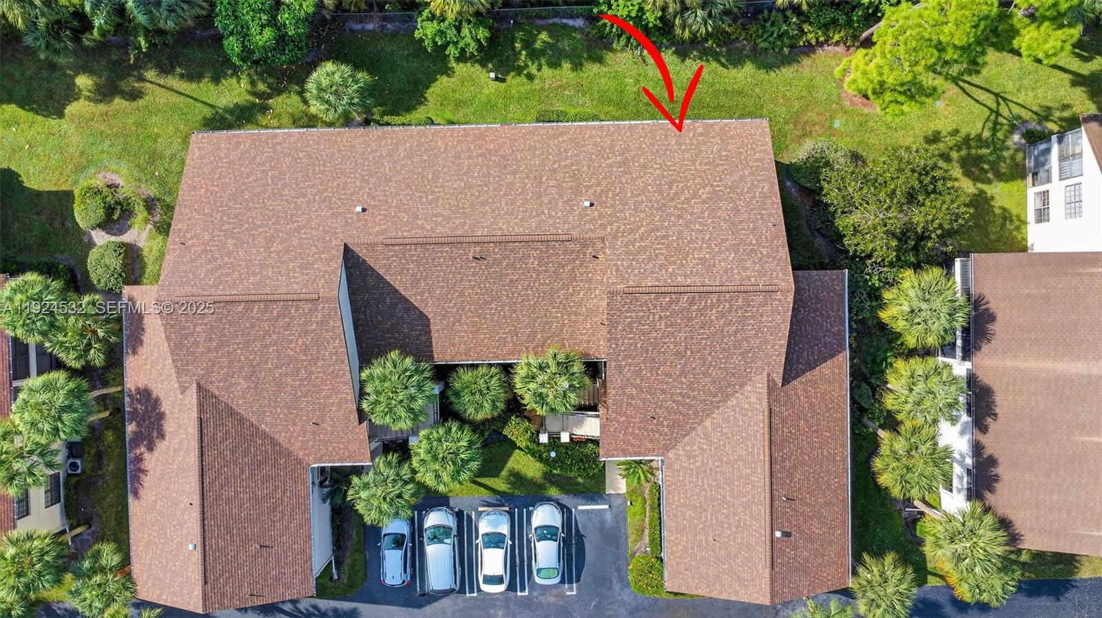 3259 Perimeter Dr #3259, Green Acres FL 33467