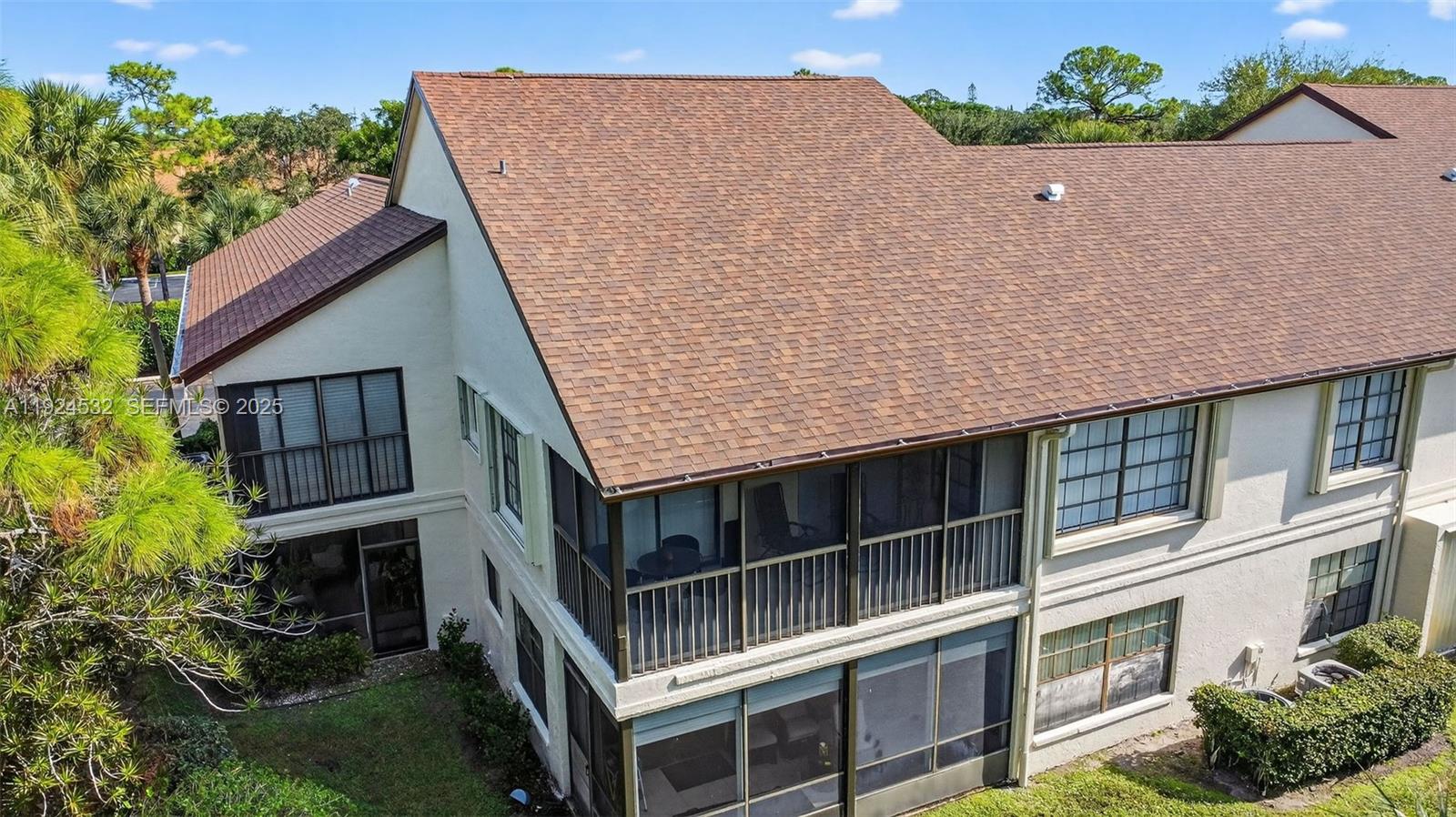 3259 Perimeter Dr #3259, Green Acres FL 33467
