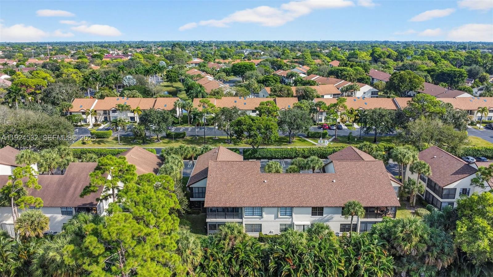 3259 Perimeter Dr #3259, Green Acres FL 33467