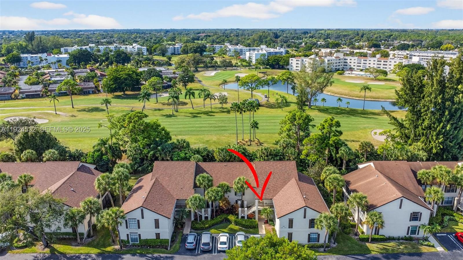 3259 Perimeter Dr #3259, Green Acres FL 33467