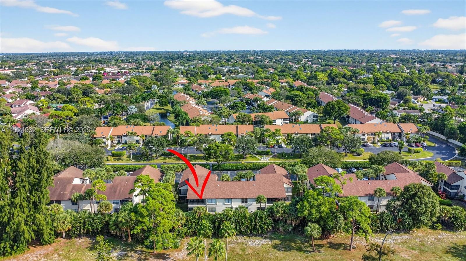 3259 Perimeter Dr #3259, Green Acres FL 33467